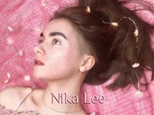 Nika_Lee