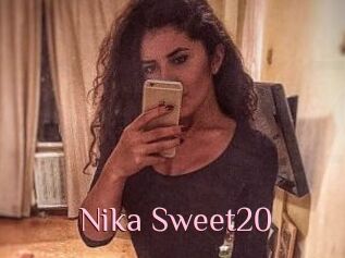 Nika_Sweet20