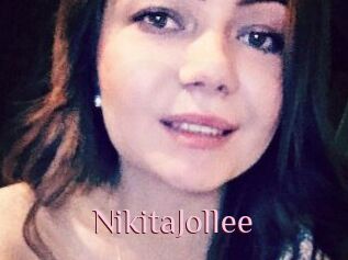 NikitaJollee_