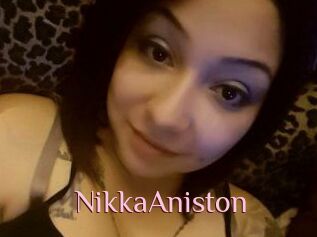 Nikka_Aniston