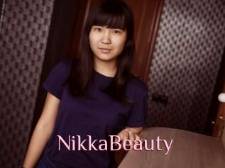 NikkaBeauty