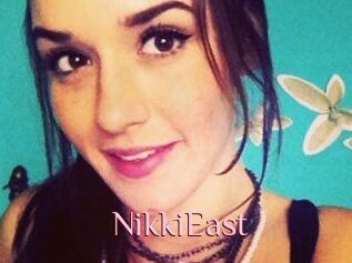 Nikki_East