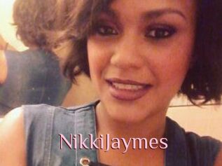 Nikki_Jaymes