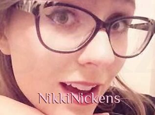 Nikki_Nickens