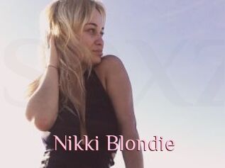 Nikki_Blondie