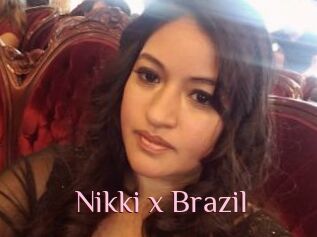 Nikki_x_Brazil