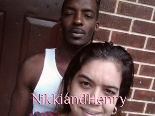 Nikki_and_Henry