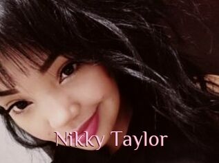 Nikky_Taylor