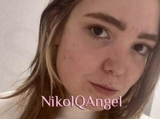 NikolQAngel
