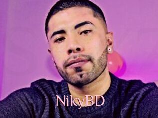 NikyBD