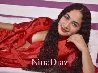 NinaDiaz