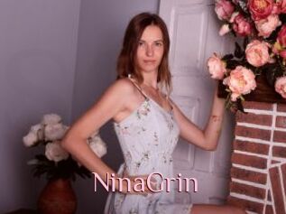 NinaGrin