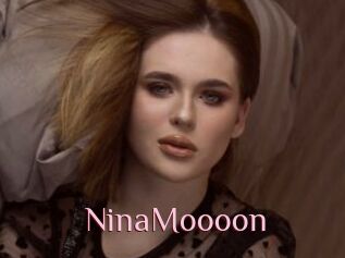 NinaMoooon