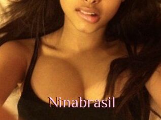 Ninabrasil
