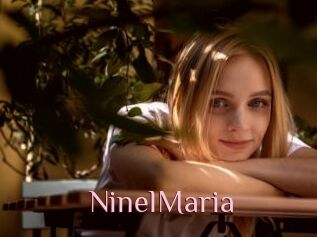 NinelMaria