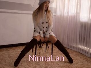 NinnaLan