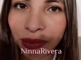 NinnaRivera
