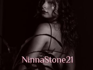 NinnaStone21
