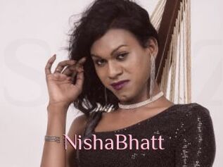 NishaBhatt