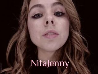 NitaJenny