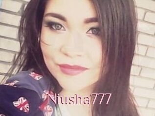 Niusha777