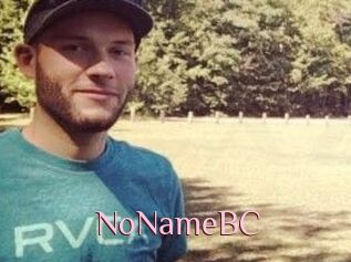 NoNameBC