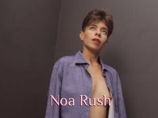 Noa_Rush