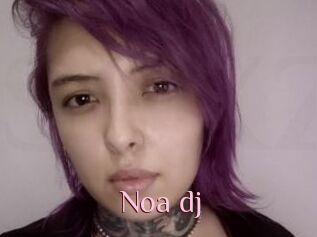 Noa_dj