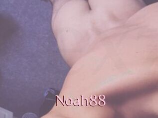 Noah88