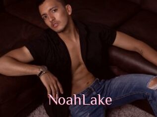 NoahLake