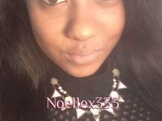 Noellex333