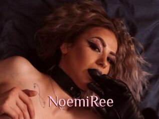 NoemiRee
