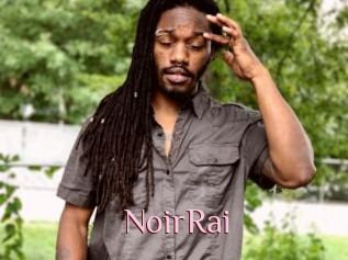 NoirRai