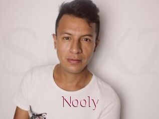 Nooly