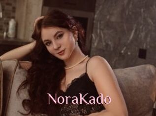 NoraKado