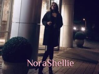 NoraShellie