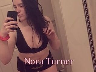 Nora_Turner