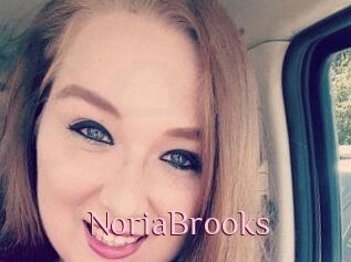 Noria_Brooks
