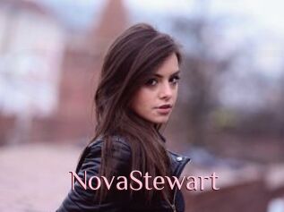 NovaStewart