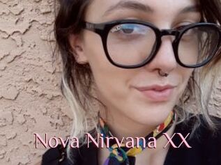 Nova_Nirvana_XX