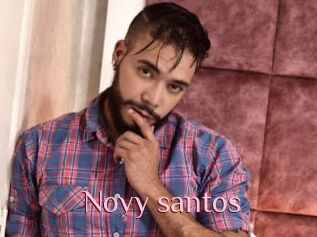 Novy_santos