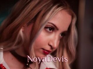NoyaDevis
