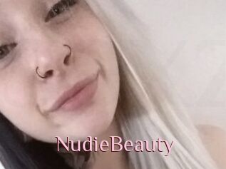 NudieBeauty