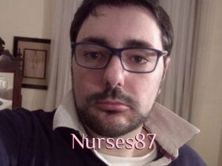 Nurses87