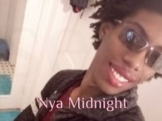 Nya_Midnight