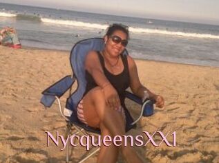 NycqueensXX1
