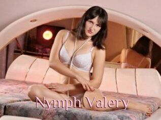 Nymph_Valery