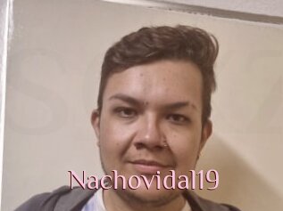 Nachovidal19