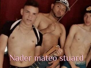Nader_mateo_stuard