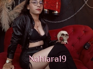 Nahiara19